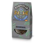 Hampstead Tea Earl Grey te lösvikt Eko Demeter | 100 g