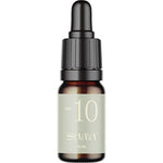 Sana Cbd Natural Skin Oil No 10 | 10 ml