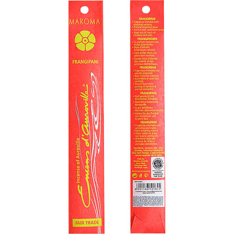 FiiLit Tehani Edp Polynesie | 11 ml