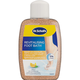 Scholl Revitalising Fotbad | 275 g
