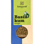 Sonnentor Basilika EKO | 15 g