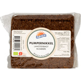 Rømer Rågbröd Pumpernickel EKO