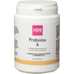 NDS Probiolax 6 | 100 g