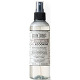Skintonic Parfymfri