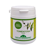 Natur-Drogeriet Tomentosa Pulver Cat´s Claw | 100 g