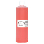 Rømer Handtvål Flytande Ros Påfyllning | 1 l