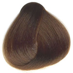 Sanotint 30 Hårfärg Varm Mörk Blond | 125 ml