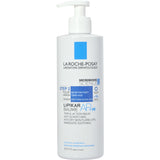 Lipikar Baume AP+M