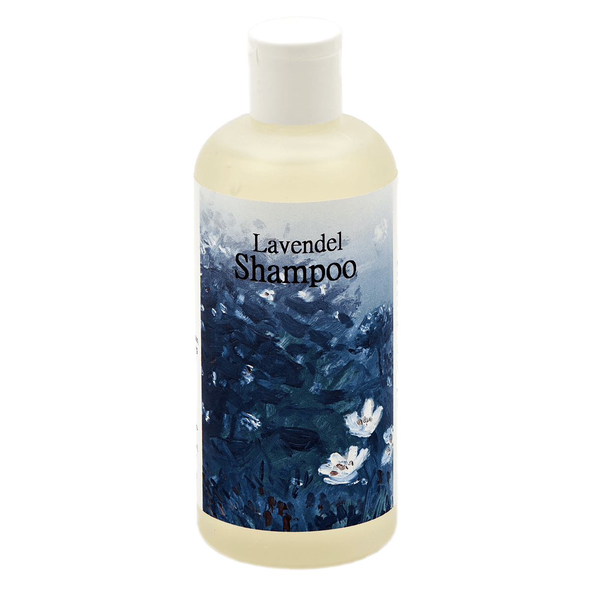 Rømer Lavendel Schampo | 500 ml