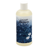 Rømer Lavendel Schampo | 500 ml