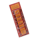 Colibri Mal-påse Ceder Mini 5 St