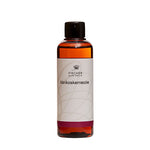 Fischer Pure Nature Aprikoskärnolja | 100 ml