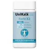 Forte K2