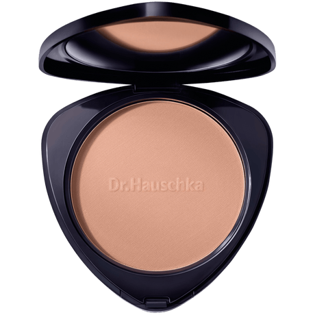 Dr. Hauschka Bronzing Powder | 01 Bronze
