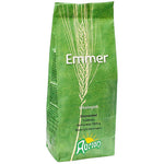 Aurion Emmermjöl EKO | 1 kg