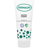 Dermalog Schampo | 200 ml