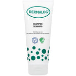 Dermalog Schampo | 200 ml