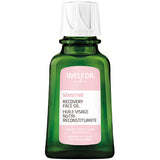 Sensitive Facial Oil