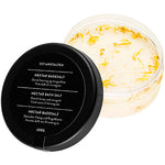 Badeanstalten Badsalt Nektar | 300 g