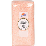 Rømer Himalaya Kristallsalt Fint | 1 kg