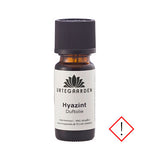 Urtegaarden Doftolja Hyacint | 10 ml