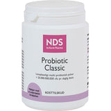 NDS Probiotic Classic 10 | 100 g