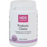 NDS Probiotic Classic 10 | 100 g