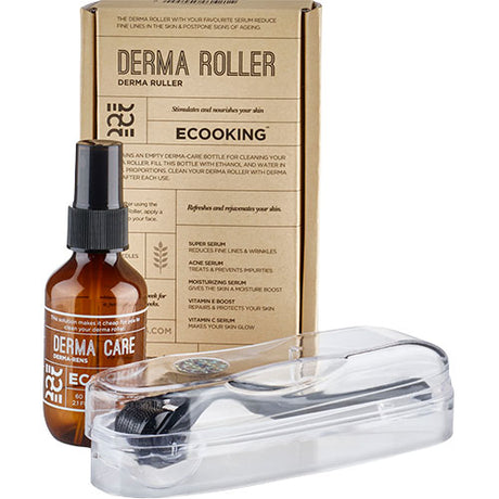 Derma Ruller