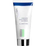 Beauté Pacifique Fukt Dagkräm Alla Hudtyper | 50 ml