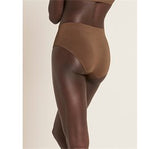 Bambu Trosor Maxi Nude 6