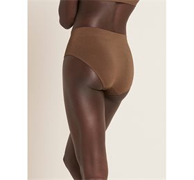 Bambu Trosor Maxi Nude 6
