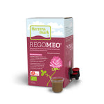 Herrens Mark REGOMEO Rödklöverextrakt EKO | 1 l