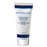 Beauté Pacifique Fuktkräm Tub - Torr Hud | 50 ml