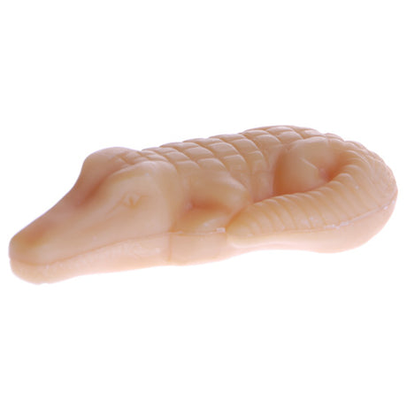  Tvål Citrongräs EKO