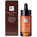 New Nordic Pigment Clear Serum | 30 ml