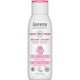 Body Lotion Delicate