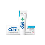 DentaCure Tandkräm, Mild Mint | 75 ml
