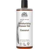 Showergel Coconut