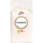Rømer Florsocker EKO | 400 g