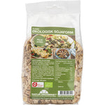 Natur-Drogeriet Sojaprotein Flingor EKO | 300 g