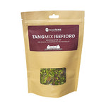 Dansk Tang Tang Mix Isefjord | 50 gr