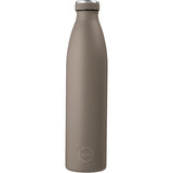 AYA&IDA Drinking Bottle 1000ml | Driftwood