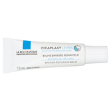 Cicaplast Lips Läppbalsam