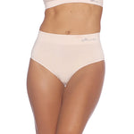 Boody Full Briefs Nude | Stl. L