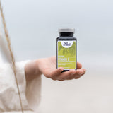 Nani E-vitamin 100 % vegetabilsk | 60 kapslar