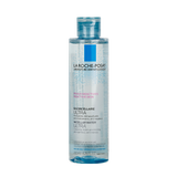 3-I-1 Micellar Water Rengöringsvatten