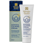 Manuka Health Manuka Calming Cream | 50 ml