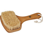 Croll & Denecke Badborste Med Naturborst