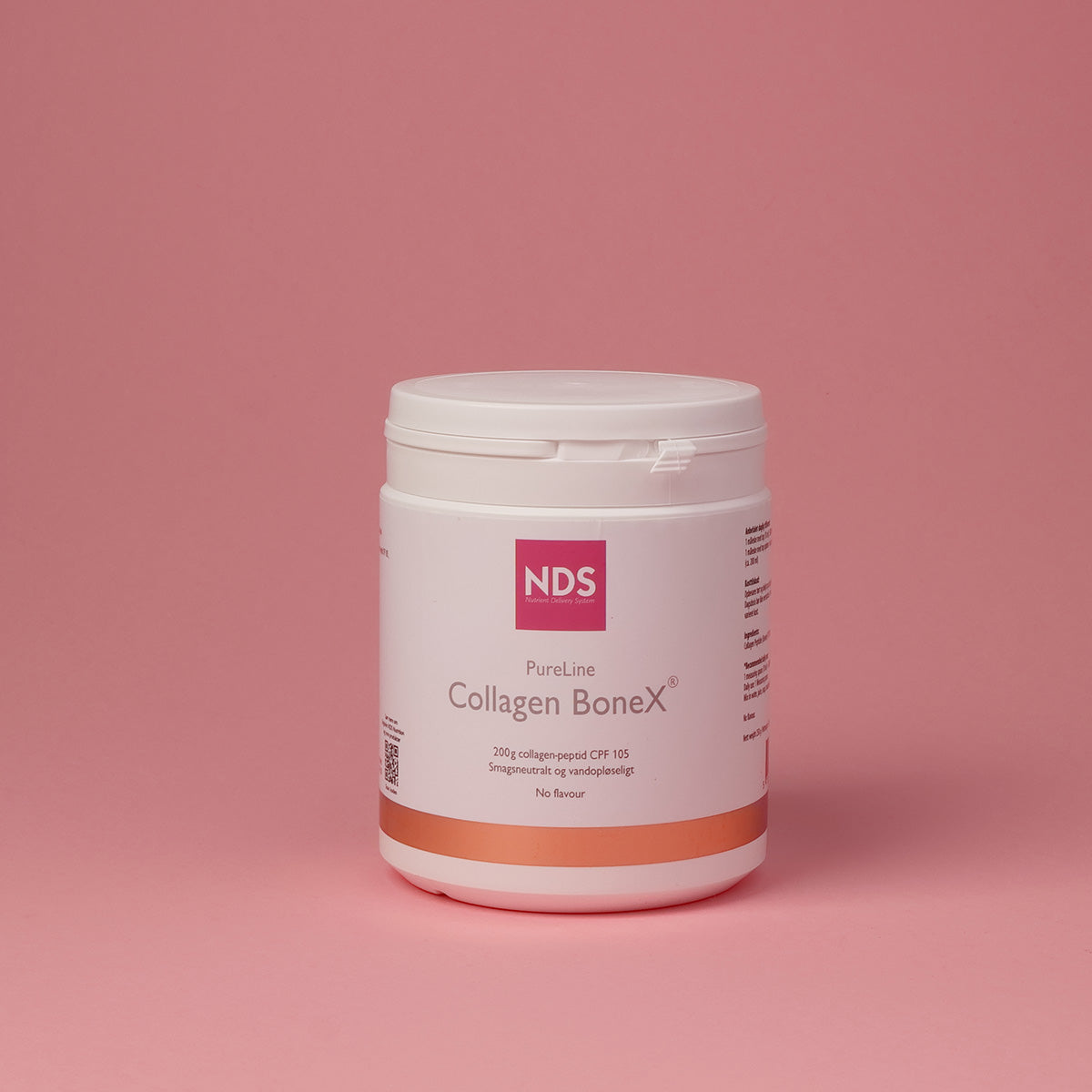 Pureline Collagen Bonex