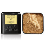 Mill & Mortar Ingefära Malen Eko | 50 g